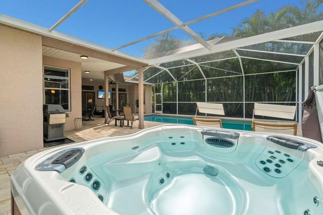 2822 GLORIA COURT, Clearwater, FL 33761