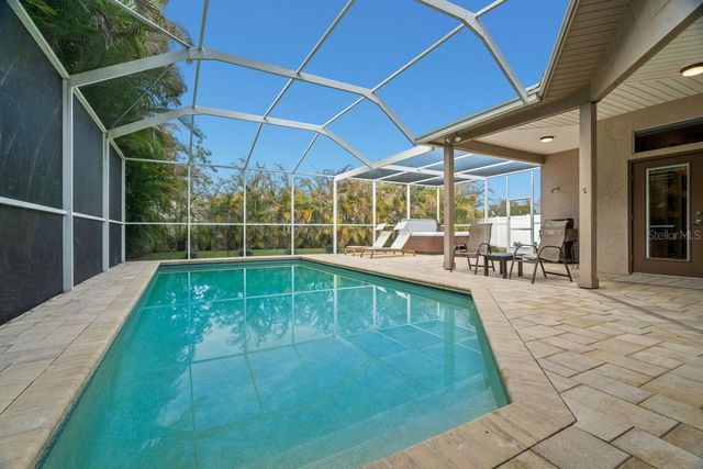 2822 GLORIA COURT, Clearwater, FL 33761