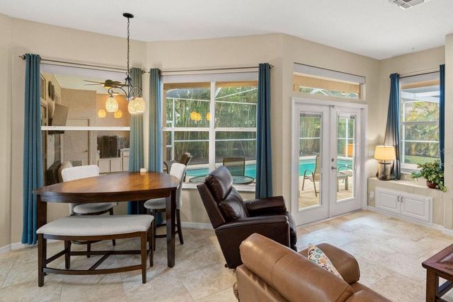 2822 GLORIA COURT, Clearwater, FL 33761