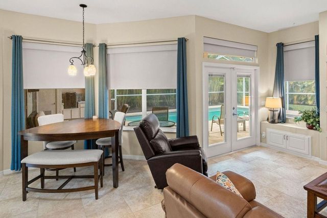 2822 GLORIA COURT, Clearwater, FL 33761