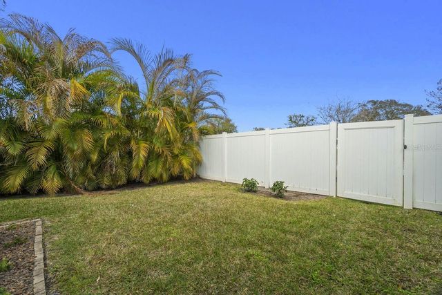 2822 GLORIA COURT, Clearwater, FL 33761