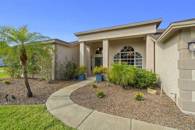 2822 GLORIA COURT, Clearwater, FL 33761