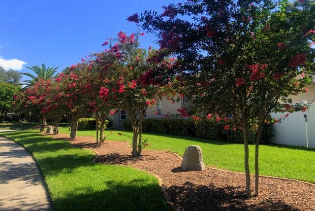 2822 GLORIA COURT, Clearwater, FL 33761