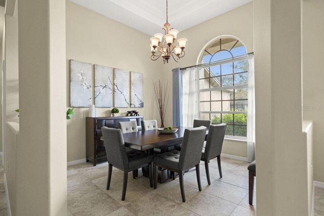 2822 GLORIA COURT, Clearwater, FL 33761