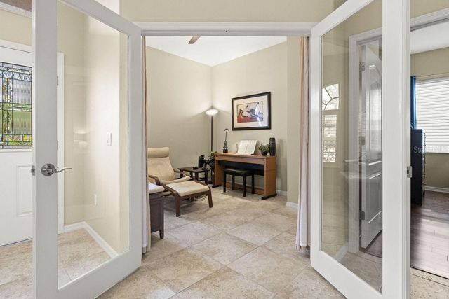 2822 GLORIA COURT, Clearwater, FL 33761