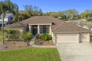 2822 GLORIA COURT, Clearwater, FL 33761