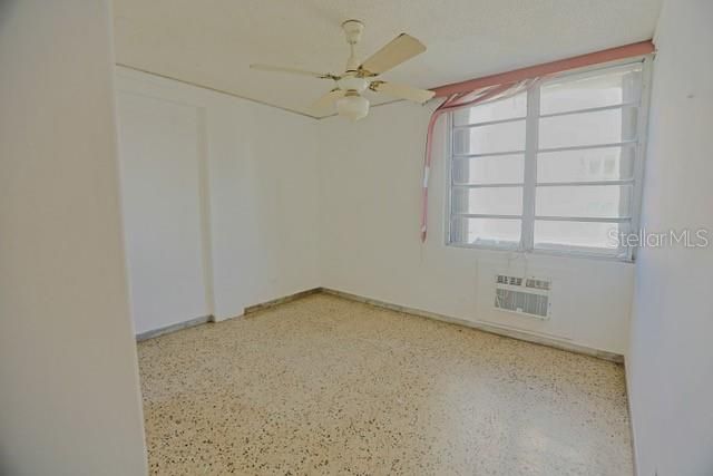 Cond. Park Lane SANTURCE 802, San Juan, PR 00918