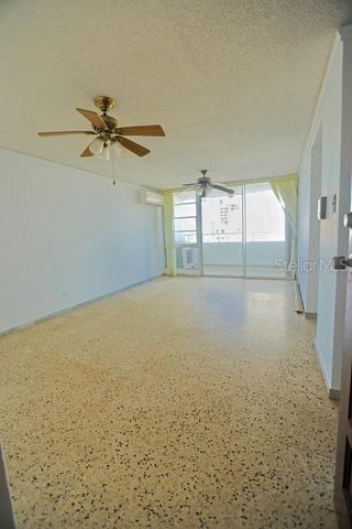 Cond. Park Lane SANTURCE 802, San Juan, PR 00918