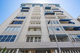 Cond. Park Lane SANTURCE 802, San Juan, PR 00918