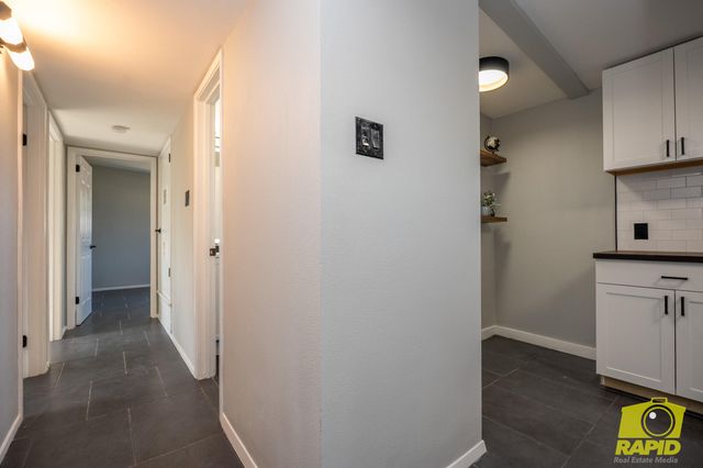 1104 Clairmont Street, San Angelo, TX 76905