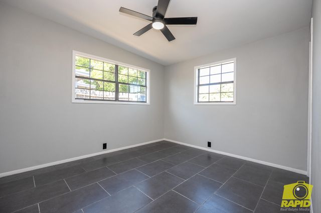 1104 Clairmont Street, San Angelo, TX 76905