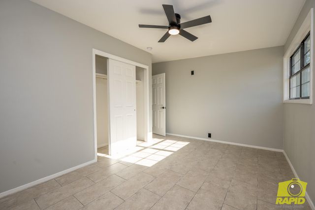 1104 Clairmont Street, San Angelo, TX 76905