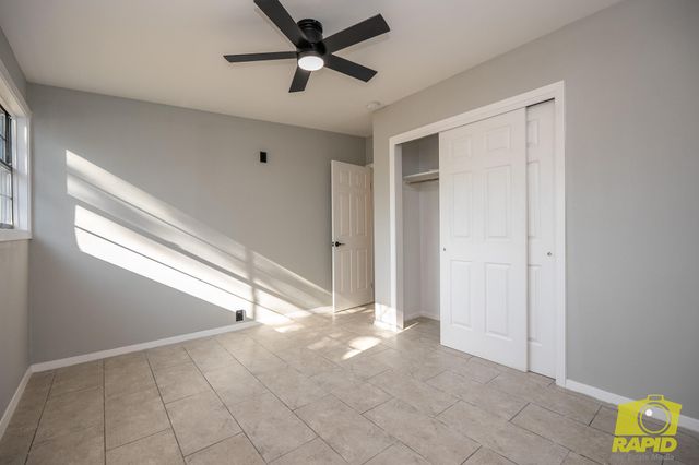 1104 Clairmont Street, San Angelo, TX 76905
