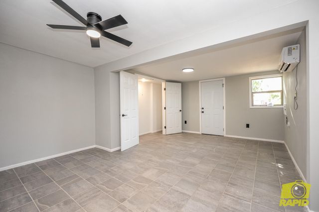 1104 Clairmont Street, San Angelo, TX 76905