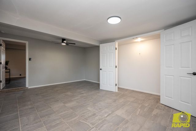 1104 Clairmont Street, San Angelo, TX 76905