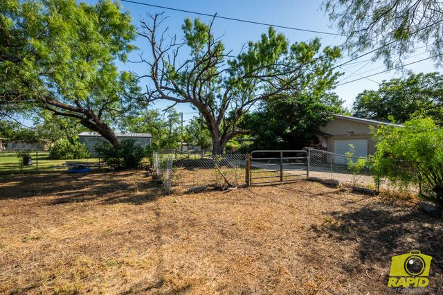1104 Clairmont Street, San Angelo, TX 76905