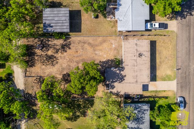 1104 Clairmont Street, San Angelo, TX 76905