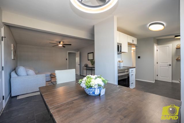 1104 Clairmont Street, San Angelo, TX 76905