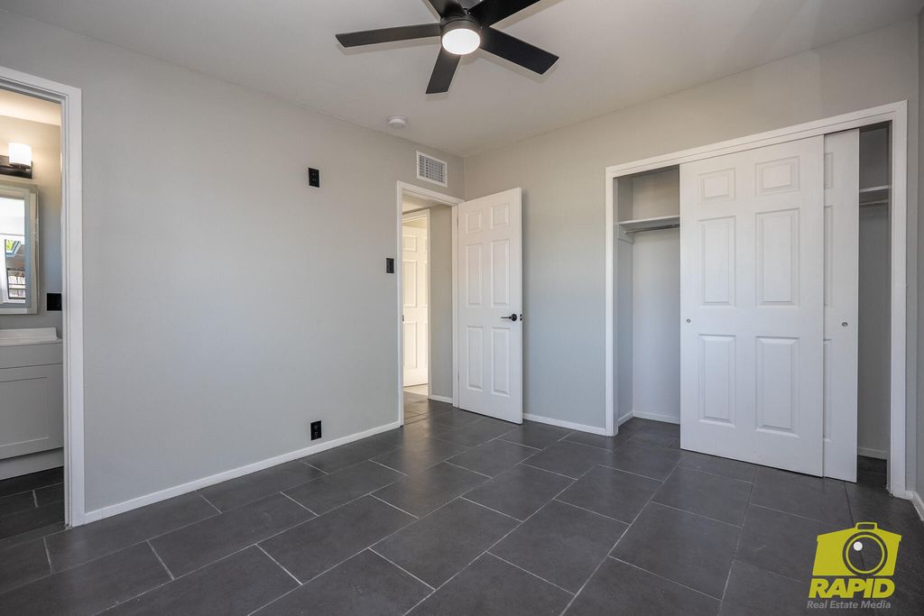 Image 14 of property listing at 1104 Clairmont Street, San Angelo, TX 76905