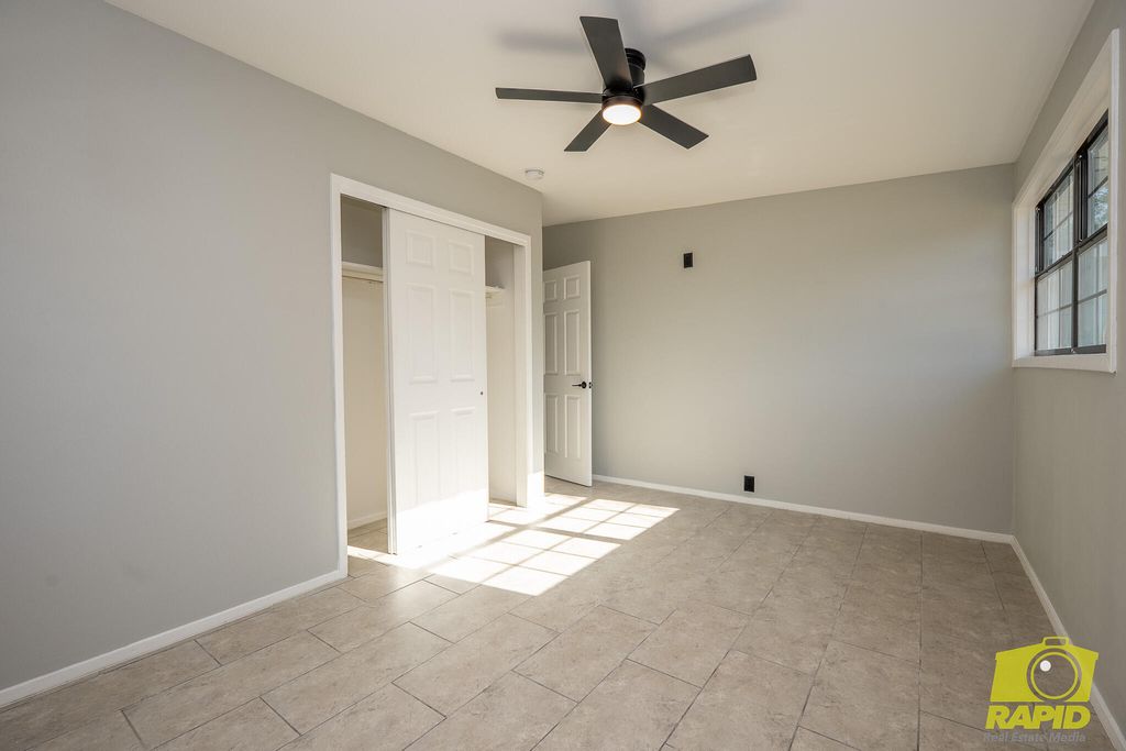 Image 17 of property listing at 1104 Clairmont Street, San Angelo, TX 76905