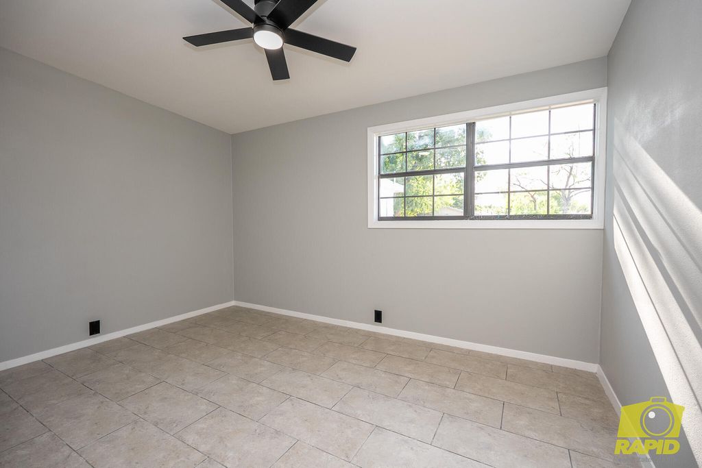 Image 18 of property listing at 1104 Clairmont Street, San Angelo, TX 76905
