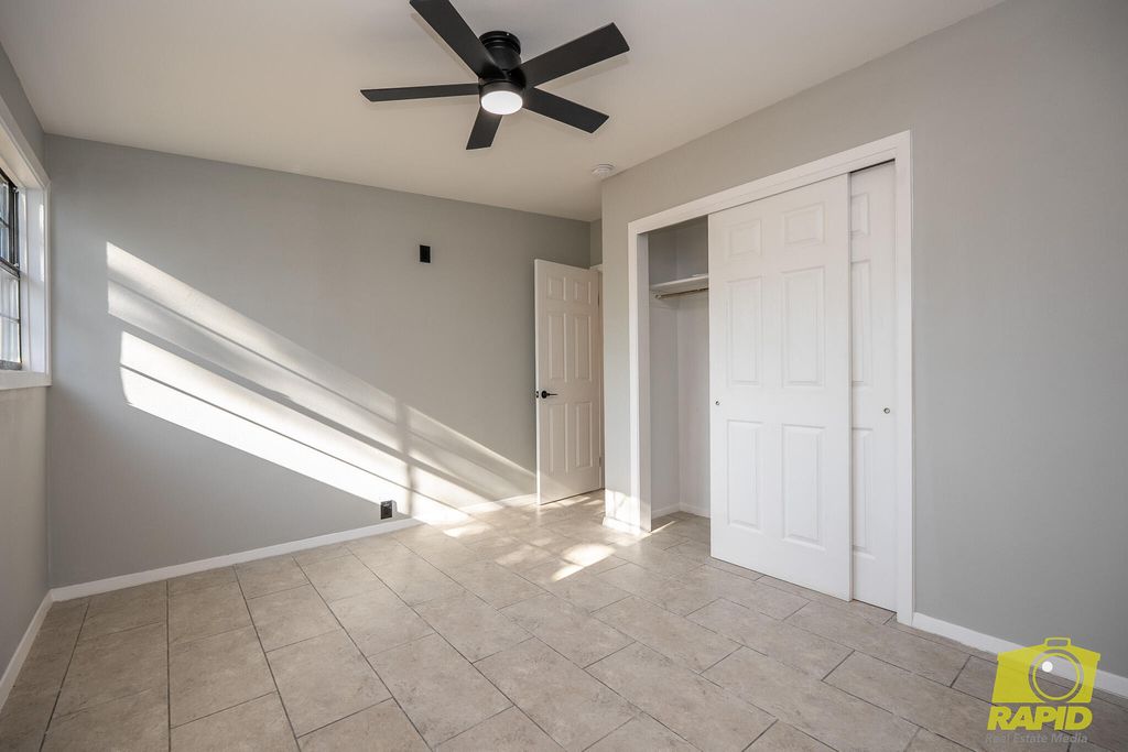Image 19 of property listing at 1104 Clairmont Street, San Angelo, TX 76905