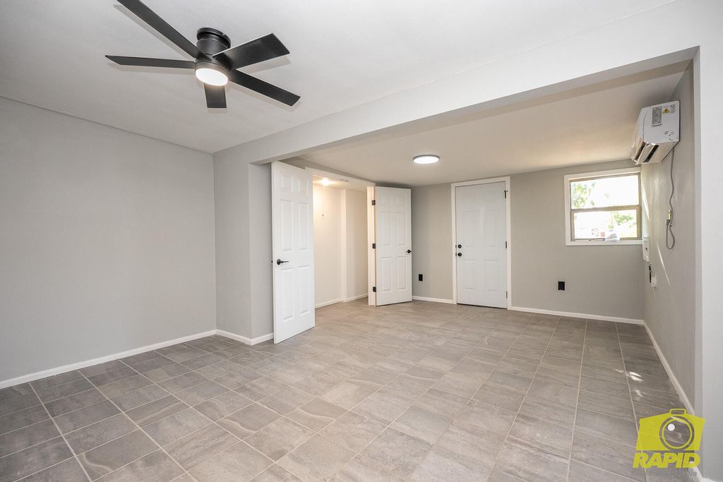 Image 20 of property listing at 1104 Clairmont Street, San Angelo, TX 76905