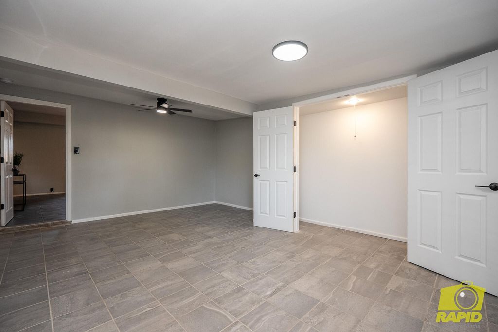 Image 22 of property listing at 1104 Clairmont Street, San Angelo, TX 76905