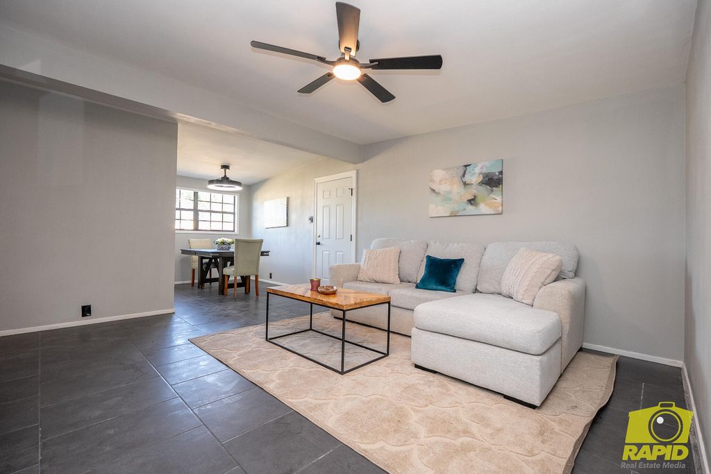 Image 6 of property listing at 1104 Clairmont Street, San Angelo, TX 76905