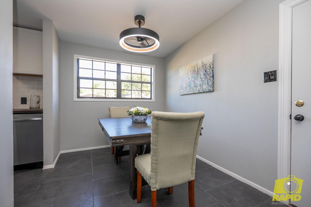Image 7 of property listing at 1104 Clairmont Street, San Angelo, TX 76905