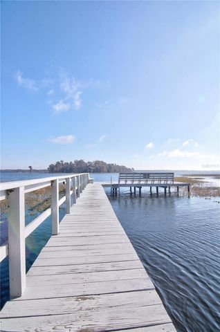 21103 NE 117TH AVENUE, Waldo, FL 32694