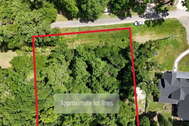 21103 NE 117TH AVENUE, Waldo, FL 32694