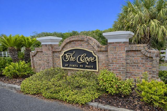 21103 NE 117TH AVENUE, Waldo, FL 32694