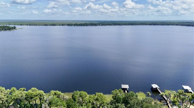 21103 NE 117TH AVENUE, Waldo, FL 32694