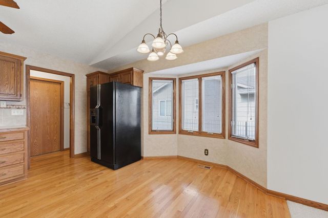 112 N Shefford, Wichita, KS 67212