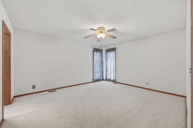 112 N Shefford, Wichita, KS 67212