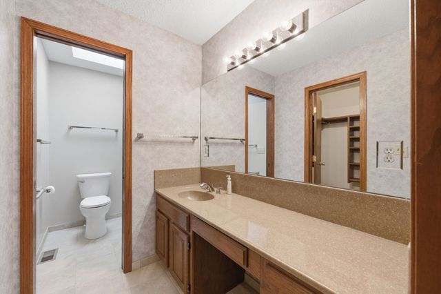 112 N Shefford, Wichita, KS 67212