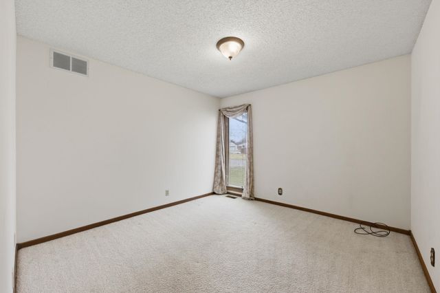 112 N Shefford, Wichita, KS 67212