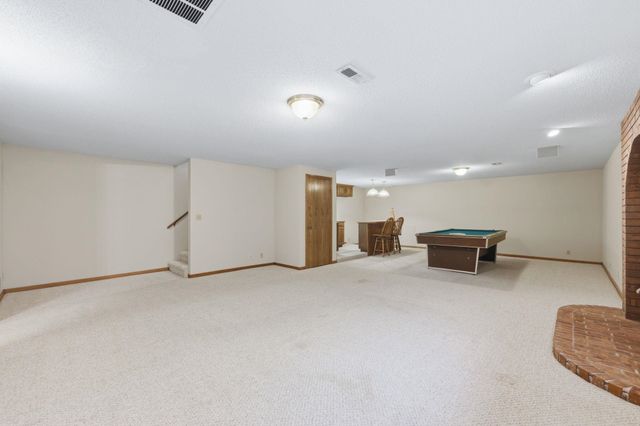 112 N Shefford, Wichita, KS 67212