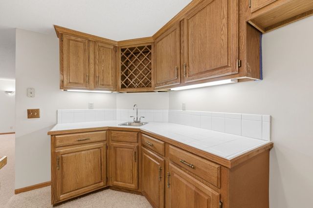 112 N Shefford, Wichita, KS 67212