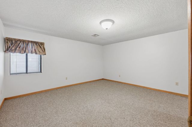 112 N Shefford, Wichita, KS 67212