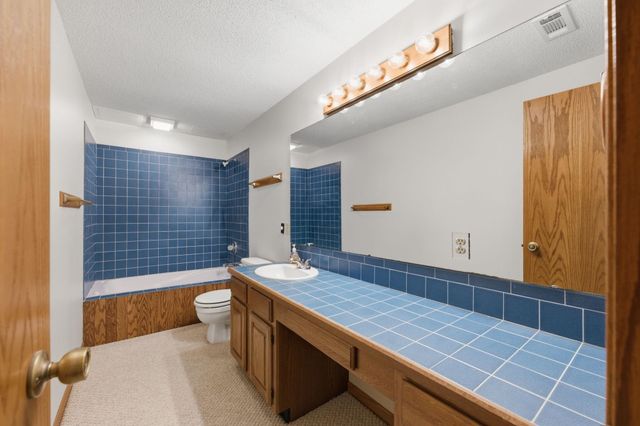 112 N Shefford, Wichita, KS 67212