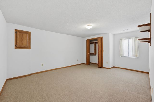 112 N Shefford, Wichita, KS 67212