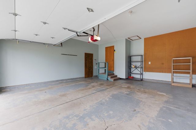 112 N Shefford, Wichita, KS 67212