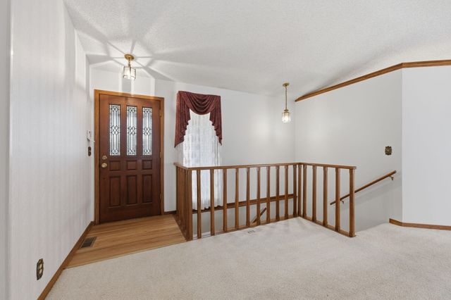 112 N Shefford, Wichita, KS 67212