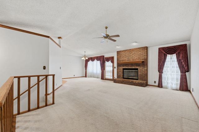 112 N Shefford, Wichita, KS 67212