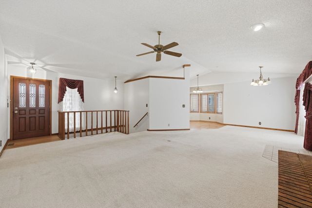 112 N Shefford, Wichita, KS 67212