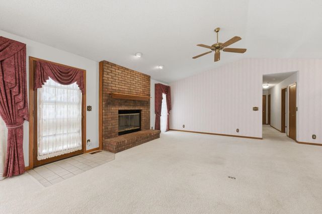 112 N Shefford, Wichita, KS 67212