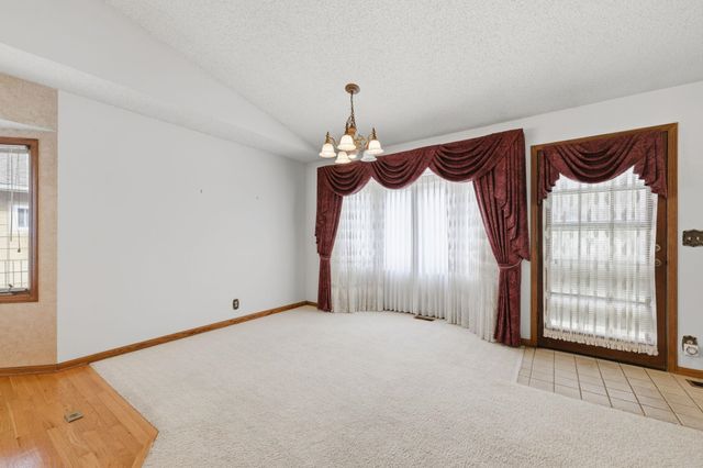 112 N Shefford, Wichita, KS 67212