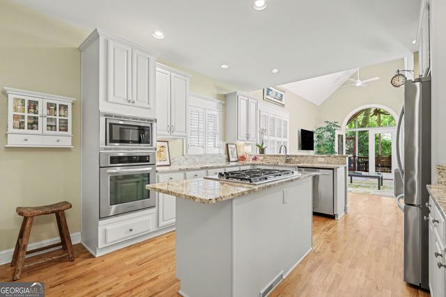 827 Highland Terrace NE, Atlanta, GA 30306